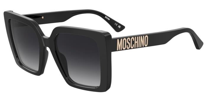 Moschino MOS172/S 807 54