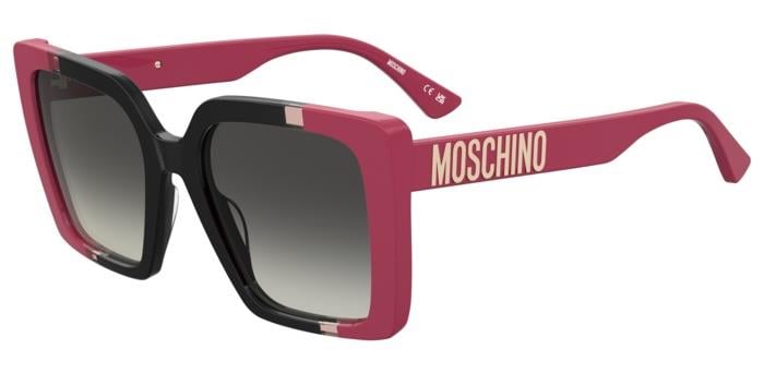 Moschino MOS172/S EWW 54