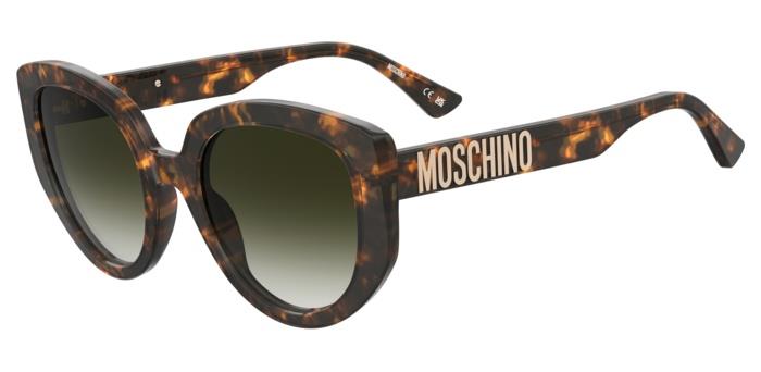 Moschino MOS173/S 086 53