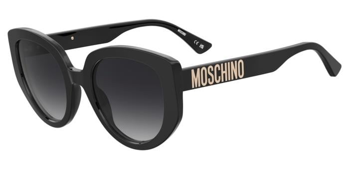 Moschino MOS173/S 807 53