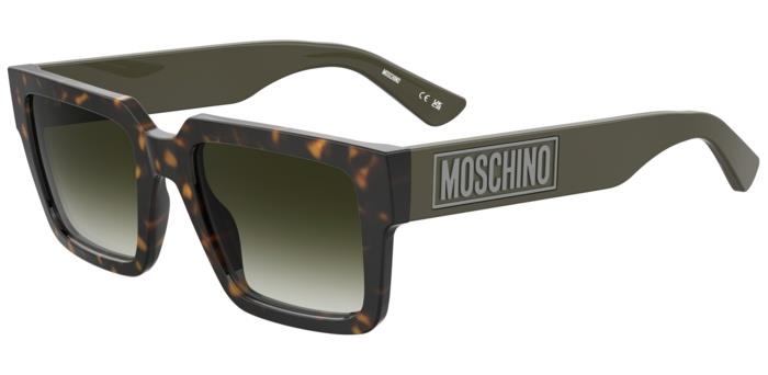 Moschino MOS175/S 086 55