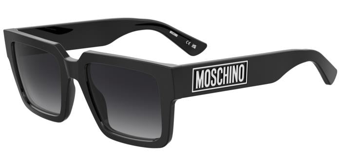 Moschino MOS175/S 807 55