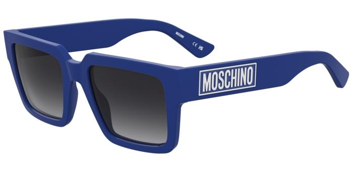 Moschino MOS175/S PJP 55