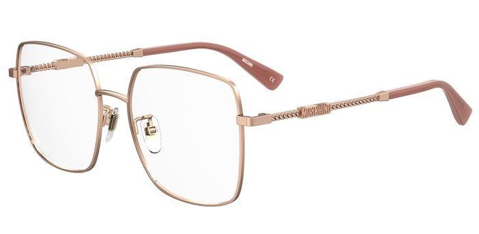 Moschino MOS615/G DDB 56