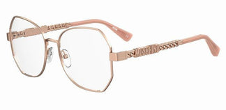Moschino MOS621 DDB 54
