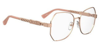 Moschino MOS621 DDB 54