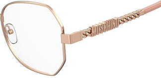 Moschino MOS621 DDB 54