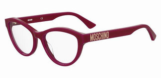 Moschino MOS623 C9A 52