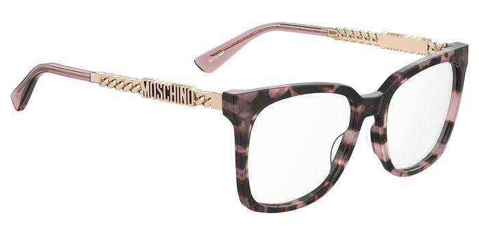 Moschino MOS627 HT8 52