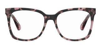 Moschino MOS627 HT8 52