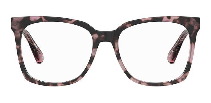 Moschino MOS627 HT8 52