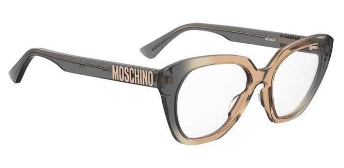 Moschino MOS628 MQE 51