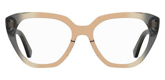 Moschino MOS628 MQE 51