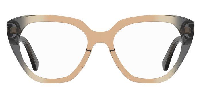 Moschino MOS628 MQE 51