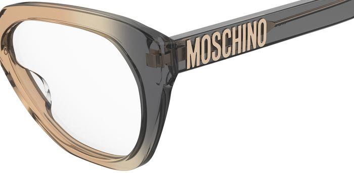 Moschino MOS628 MQE 51
