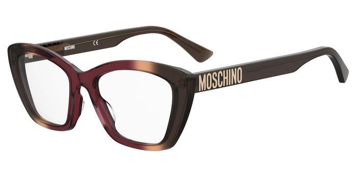 Moschino MOS629 1S7 52