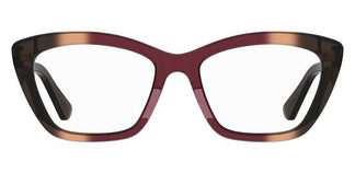 Moschino MOS629 1S7 52
