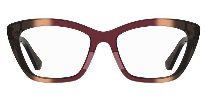 Moschino MOS629 1S7 52