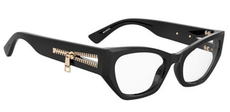 Moschino MOS632 807 53