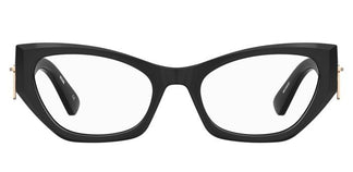 Moschino MOS632 807 53