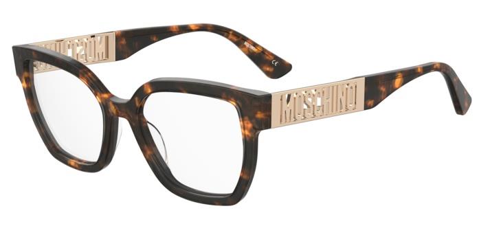 Moschino MOS633 086 52