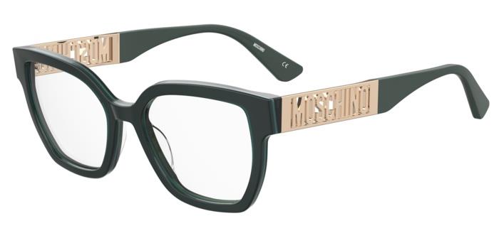 Moschino MOS633 1ED 52