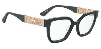 Moschino MOS633 1ED 52