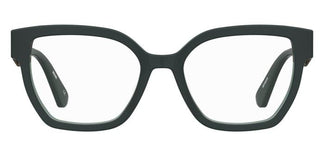 Moschino MOS633 1ED 52