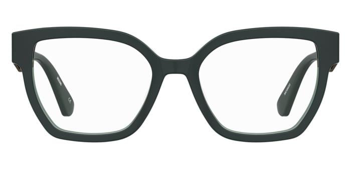 Moschino MOS633 1ED 52