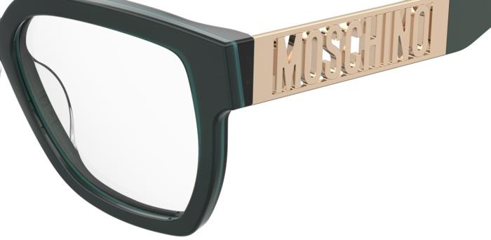 Moschino MOS633 1ED 52
