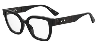 Moschino MOS633 807 52