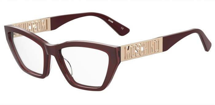 Moschino MOS634 LHF 55