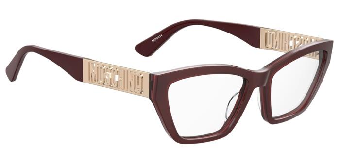 Moschino MOS634 LHF 55