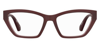 Moschino MOS634 LHF 55