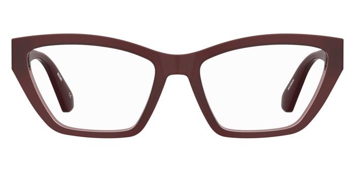 Moschino MOS634 LHF 55
