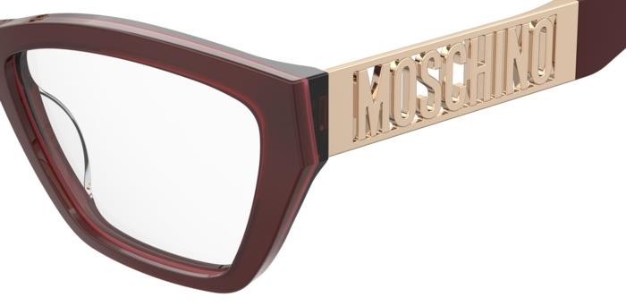 Moschino MOS634 LHF 55