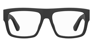Moschino MOS637 003 55