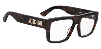 Moschino MOS637 086 55