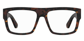Moschino MOS637 086 55