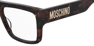 Moschino MOS637 086 55