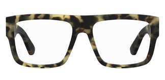 Moschino MOS637 ACI 55