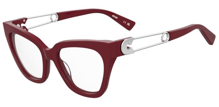 Moschino MOS638 LHF 52