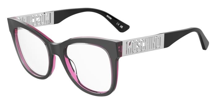 Moschino MOS641 4WC 52