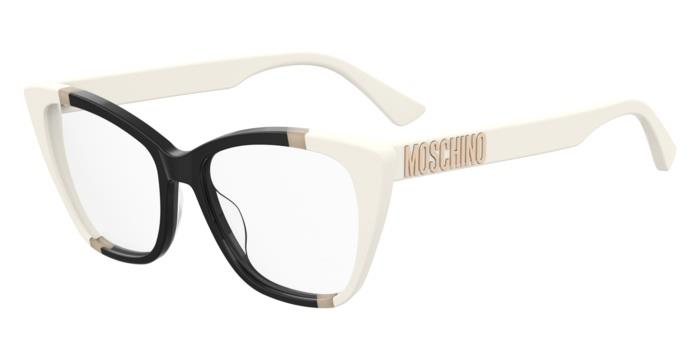 Moschino MOS642 CCP52