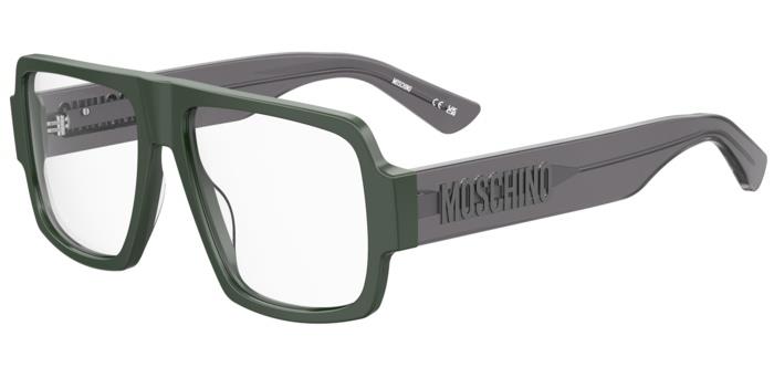 Moschino MOS644 1ED 56