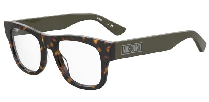 Moschino MOS646 086 52