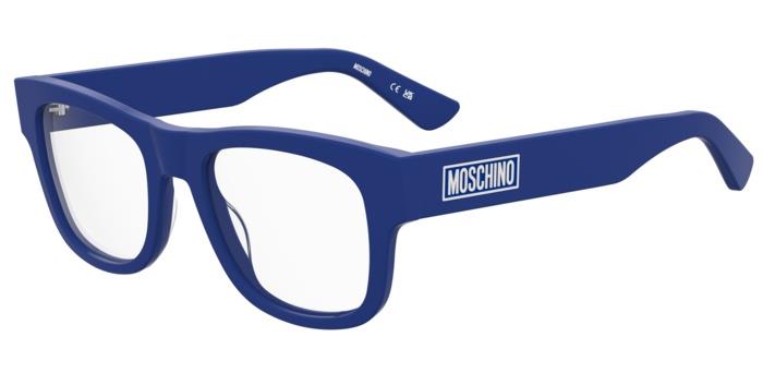 Moschino MOS646 PJP 52