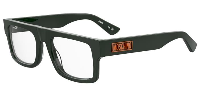 Moschino MOS647 1ED 54