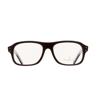 Cutler and Gross MPOP-0847 B 52