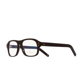 Cutler and Gross MPOP-0847 B 52